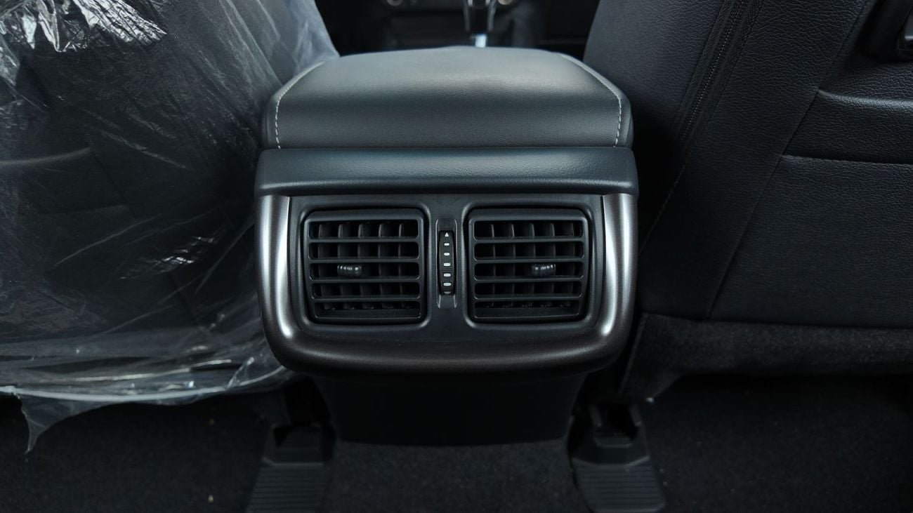 Toyota Hilux GR SPORT 2.8L DIESEL 2026