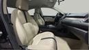 Honda Civic 2017 | AED 731/Month | 0 DP | 30 Day Return | Warranty | Service History