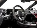 Mercedes Benz A45 AMG- S | GCC Spec