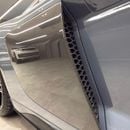 Audi R8 V10 PERFORMANCE GCC V10 under warranty