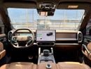 Jetour T2 LUX 1630- AED MONTHLY- GCC l WARRANTY l 2.0L TURBO