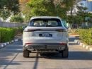Chery Tiggo 9 PREMIUM 2026 CHERY TIGGO 9 AWD | 2.0L 254HP | 7 SEATS | AWR WARRANTY 6 YEARS
