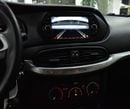 دودج نيون إس إي EXCELLENT DEAL for our Dodge Neon ( 2017 Model ) in Black Color GCC Specs