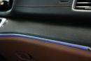 مرسيدس بنز GLS 450 4M بريميوم GCC 0km | Premium+ | Agency Warranty