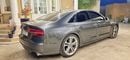 أودي S8 توب