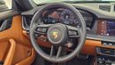 Porsche 911 CARRERA
