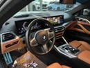 BMW 430i M SPORT BMW 4 SERIES 430i 2022 GCC