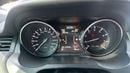 Land Rover Range Rover Evoque DYNAMIC GCC
