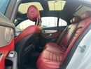 مرسيدس بنز C 450 AMG 4MATIC