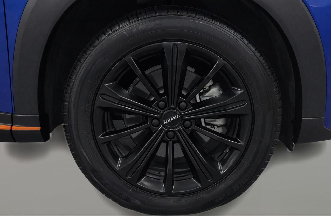 هافال H6 GT TOP كارس24 هي سوق ضخم للسيارات المستعملة موثوق ومضمون ٪كارس24 هي سوق ضخم للسيارات المستعملة موثوق ومضمون