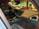 BMW XM XDRIVE A SHADOWLINE 2024 BMW XM | Perfect Condition | Low Mileage