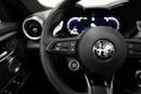 Alfa Romeo Tonale VELOCE