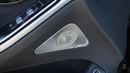 Mercedes Benz S500 STANDARD 2022!! LOW MILEAGE !! JAPANESE SPECS