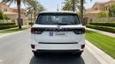 Ford Everest 2024 | AED 1385/Month | 0 DP | 30 Day Return | Warranty