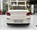 كيا بيجاس جي إل إس EXCELLENT DEAL for our KIA Pegas ( 2024 Model ) in White Color GCC Specs