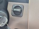 Toyota Land Cruiser Pick Up
