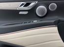 Genesis GV80 PLATINUM 3.5L AWD