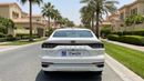 Ford Taurus TREND 2023 | AED 879/Month | 0 DP | 30 Day Return | Warranty