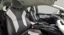 Geely Coolray GL 2025 | AED 718/Month | 0 DP | 30 Day Return | Warranty | Service History