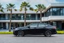 بي أم دبليو M235 M235i | 2,742 P.M | 0% Downpayment | Agency Warranty!
