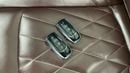 Chery Tiggo 8 Pro Max COMFORT | Guaranteed Warranty | 0 Down Payment