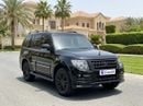 ميتسوبيشي باجيرو GLS H/L SIGNATURE EDI كارس24 هي سوق ضخم للسيارات المستعملة موثوق ومضمون ٪كارس24 هي سوق ضخم للسيارات المستعملة موثوق ومضمون