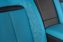 Rolls Royce Cullinan Silver Badge ROLLS-ROYCE CULLINAN | WARRANTY AVAILABLE PITSTOP 360AGMC | SILVER BADGE | BESPOKE TURQUOISE LEATHER