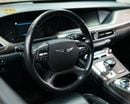 Genesis G90 ROYAL