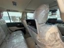 Toyota Land Cruiser VX HYBRID 2025