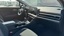 Kia Sportage EX