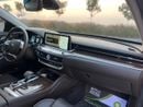كيا K900 إي إكس