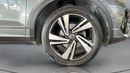 فولكس واجن T ROC R-LINE | شامل الضمان | 0 ﺪﻔﻋﺓ ﺃﻮﻟﻯ