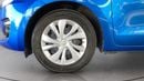 Suzuki Swift GL | Guaranteed Warranty | 0 Down Payment