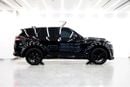 لاند روفر رينج روفر سبورت DYNAMIC HSE P400 RANGE ROVER LUMMA CLR RS DYNAMIC HSE P400 GCC WITH WARRANTY