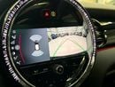 MINI Cooper 1,350PM Zero Down Avaialble John Works GCC Specs