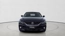 Suzuki Baleno GLX | Guaranteed Warranty | 0 Down Payment