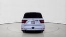 Nissan Patrol SE T2 | Guaranteed Warranty | 0 Down Payment