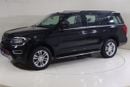 Ford Expedition XLT XT222 / AL TAYER MOTORS AL QOUZ SHOWROOM