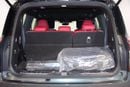 Nissan Patrol SE PLATINUM CITY 2.0