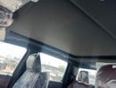 RAM 1500 LIMITED