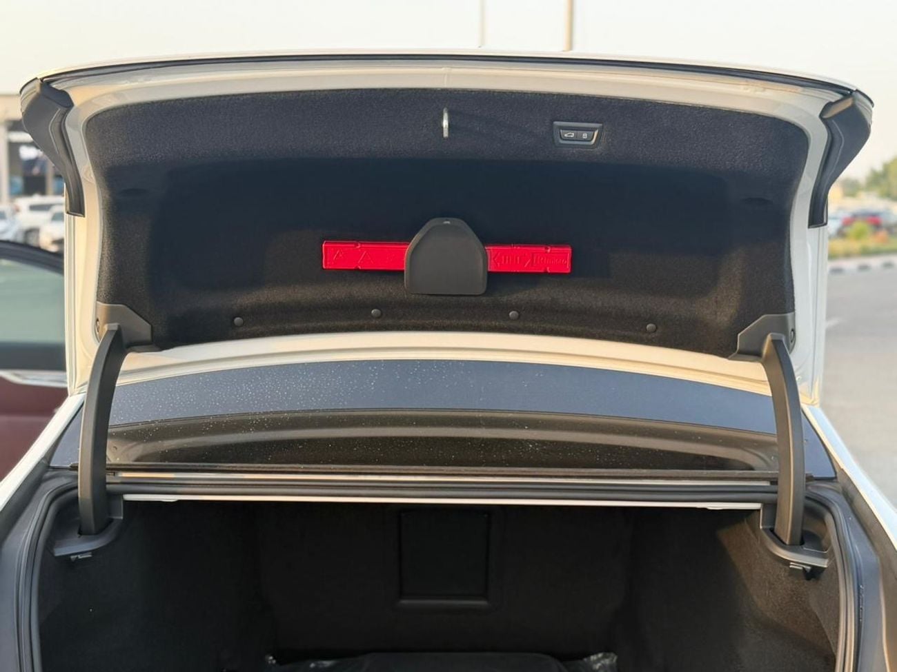 BMW 740i MASTERCLASS M SPORT PACKAGE BMW 740i 3.5L V6 2025 full