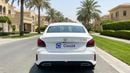 MG GT 2022 | AED 494/Month | 0 DP | 30 Day Return | Warranty