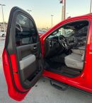 GMC Sierra 1500 REGULAR CAB SLE