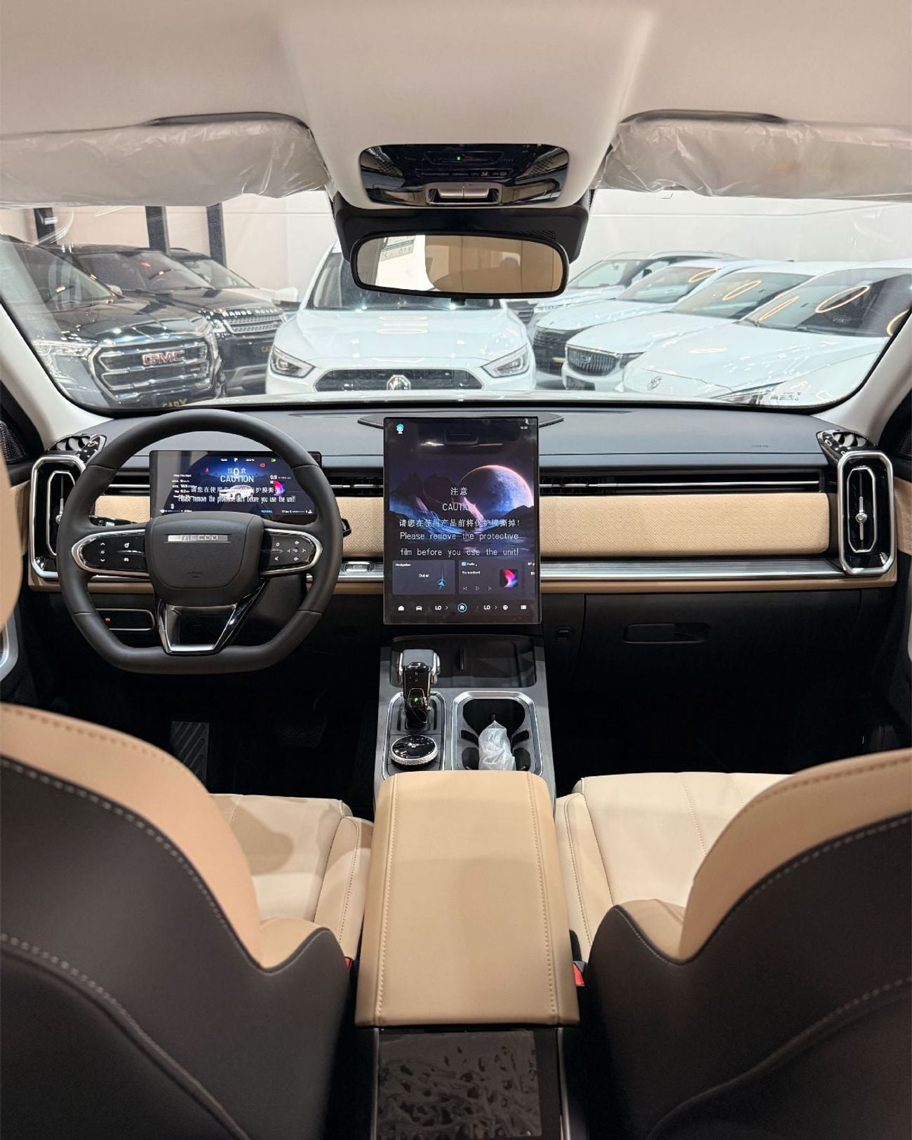 جاكو J7 COMFORT