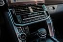 Toyota Land Cruiser VXR HYBRID FULL OPTION 2026