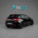 ألفا روميو جوليتا Veloce 765 P.M • 0% Downpayment • Veloce • 1 Year Warranty