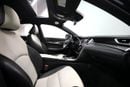 إنفينيتي QX55 GCC | Infiniti | QX55 | 1,850 AED Montly | Registration Ref#F105462