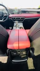 جيتور X70 بلس لوكس JETOUR X70 PLUS 2025.ENGINE 1.6L/V4.