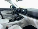 Ford Territory TREND TER2124/AL TAYER MOTORS/AL QOUZ SHOWROOM