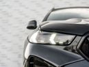 BMW X6 40i M Sport 3.0L